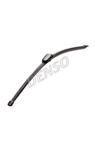 DENSO Μάκτρο υαλοκαθαριστήρα DF-302
