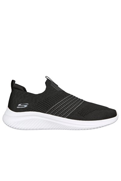 SKECHERS ULTRA FLEX 3.0 ERKEK AYAKKABI 232311-BKW