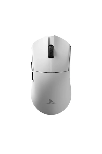 Meyer Gaming Darmoshark M3 V2 8K Wireless Dual 8K Gaming Mouse