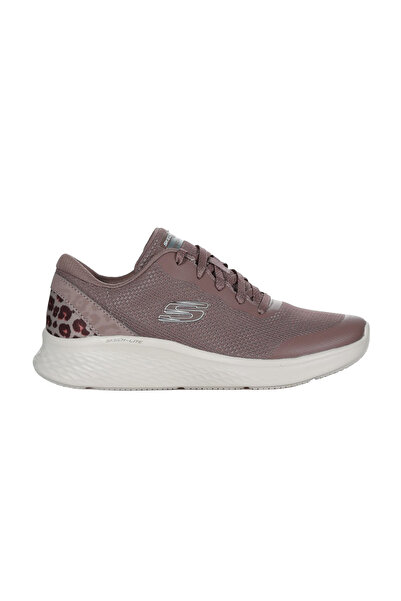 SKECHERS Skech-Lite Pro Women's Shoes 149992-Mve