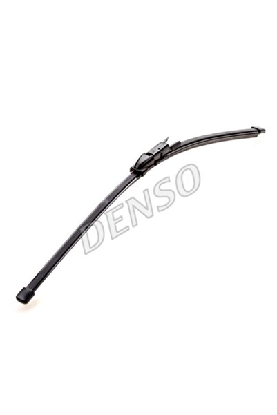 DENSO Μάκτρο υαλοκαθαριστήρα DF-305