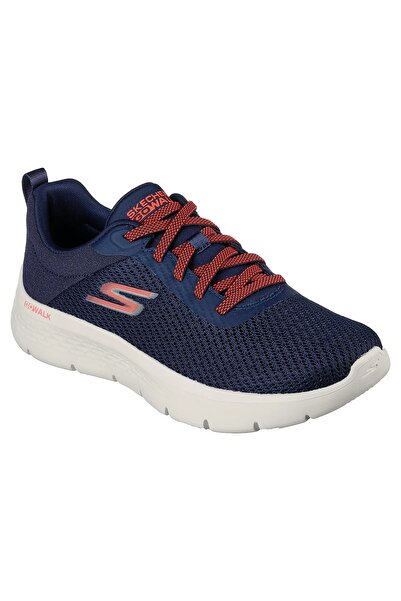 SKECHERS GO WALK FLEX PANTOFI DE DAMĂ 124952-NVCL