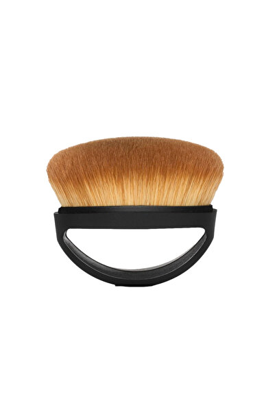 Cocosolis perie de bronzare premium