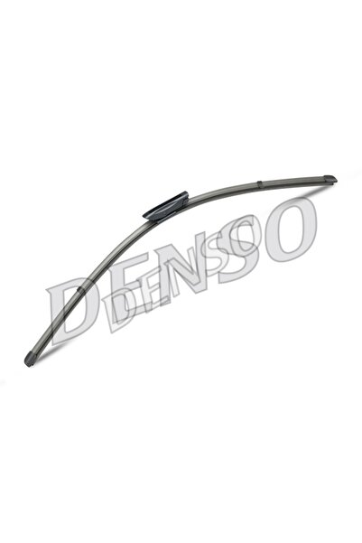 DENSO Μάκτρο υαλοκαθαριστήρα DF-113