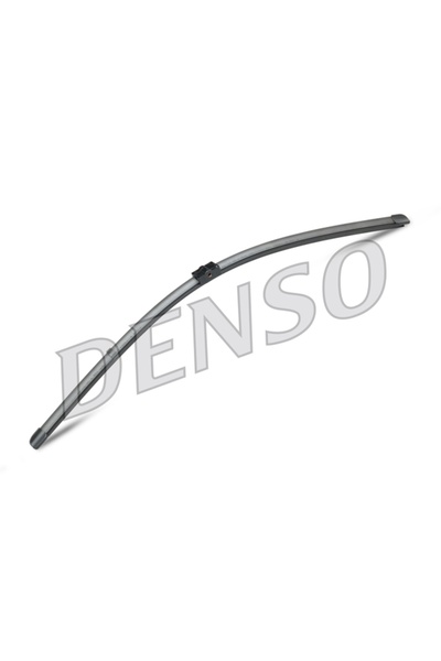 DENSO Wiper blade DF-124