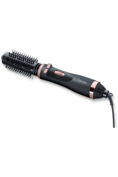 Beurer Четка за горещ въздух HS 80 StylePro