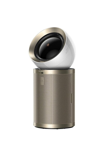 Dreame Purificator de aer PM10