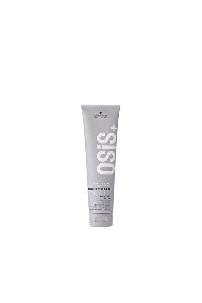 Osis + Curls & Waves Bounty Balm Bukle Belirginleştirici Saç Kremi 150 ml