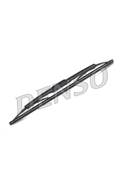 DENSO Lamă ștergător DM-035