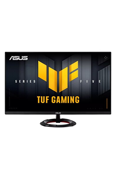 Epilons 27 ASUS TUF GAMING VG279Q5R IPS 1MS 200MHZ 2XHDMI 1XDP FHD 1920X1080 ...