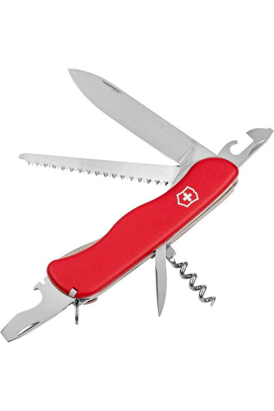 Victorinox FORESTER Roșu