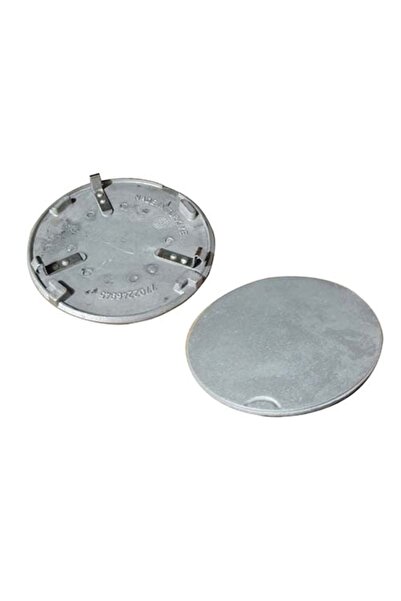 Universal JANT GÖBEĞİ R11 FLASH S - R9 BROADWAY 97> OEM 7702246945