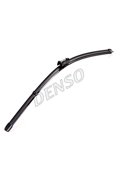 DENSO Μάκτρο υαλοκαθαριστήρα DF-052