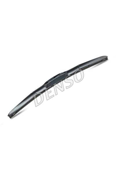 DENSO Λάστιχο υαλοκαθαριστήρα DU-040L