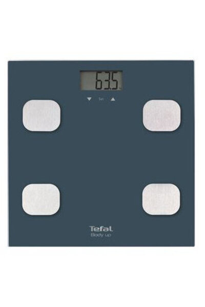 TEFAL Body Up BM2520V0 Blue