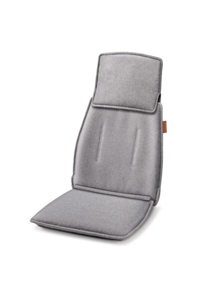 Beurer Husă de scaun pentru masaj Shiatsu MG 330
