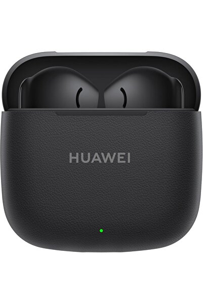 Generic HUAWEI FreeBuds SE 3 Earbuds, 42-Hour Battery Life, 3-Hour Listening ...