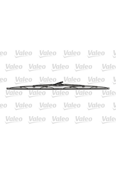 VALEO Lamelă ștergătoare 575556