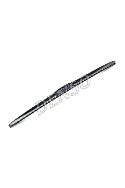 DENSO Lamelă ștergătoare DUR-055R