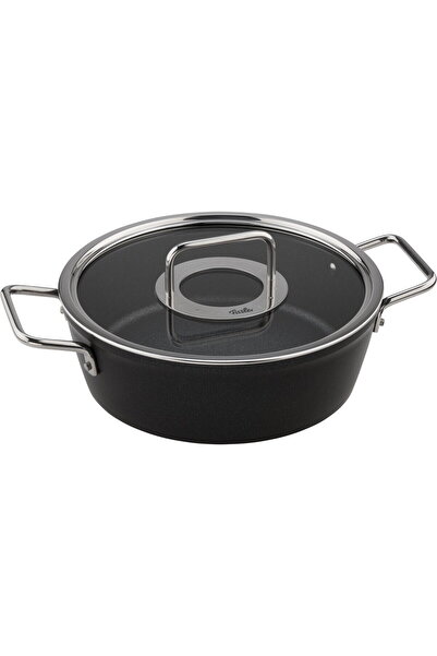 Fissler Caserolă Adamant CA 24 cm