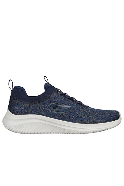 SKECHERS حذاء ألترا فليكس 3.0 للرجال 232338-NVY