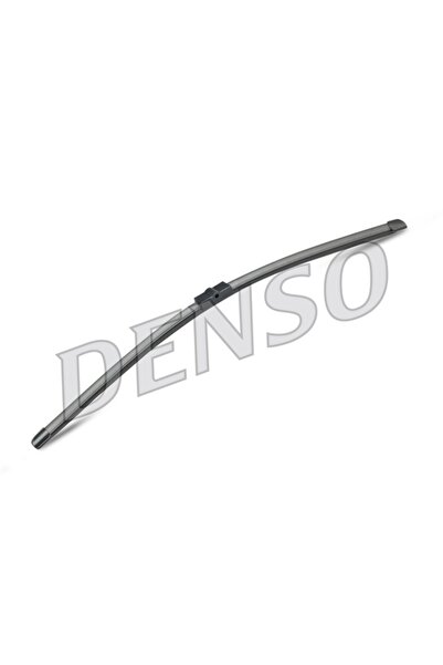 DENSO Lamelă ștergătoare DF-125