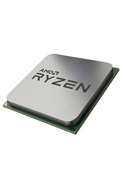 Universal معالج AMD RYZEN 7 7700X بسرعة 4.5 جيجاهرتز وذاكرة مؤقتة 32 ميجابايت...