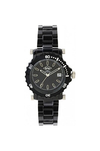 Lee Cooper Women's Analog Watch LC-21013L