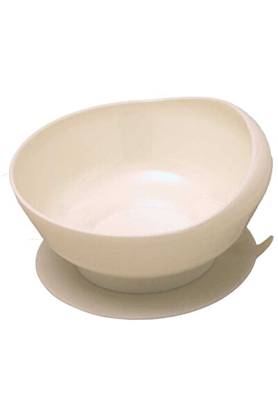 Sundo Μπολ με κουβά