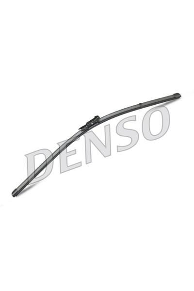 DENSO Μάκτρο υαλοκαθαριστήρα DF-151