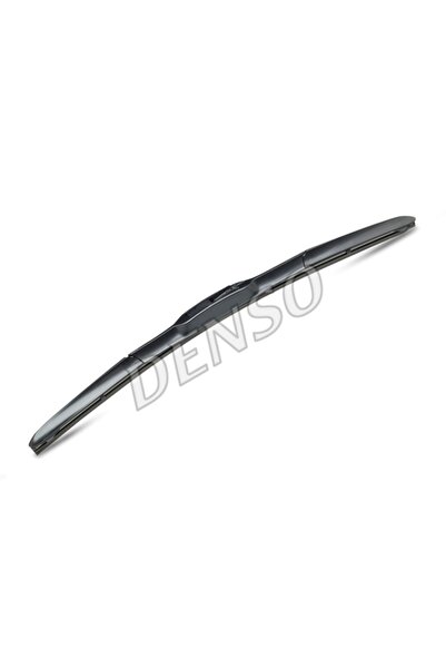 DENSO Lamă ștergător DUR-045L