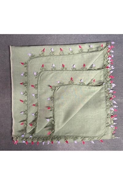 REYYAN El İşi İğne Oyalı Yazma,iğne Oyası,iğne Oyalı Yemeni,iğne Oyası Tülben...