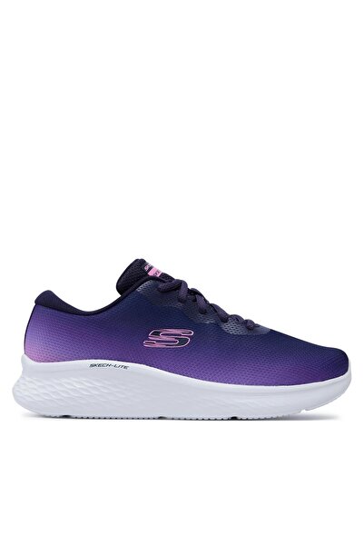 SKECHERS SKECH-LITE ΓΥΝΑΙΚΕΙΑ ΠΑΠΟΥΤΣΙΑ 149995-NVHP
