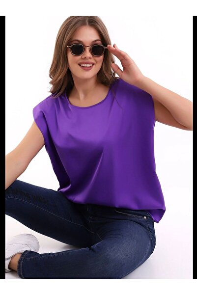 Sima Butik KADIN BLUZ