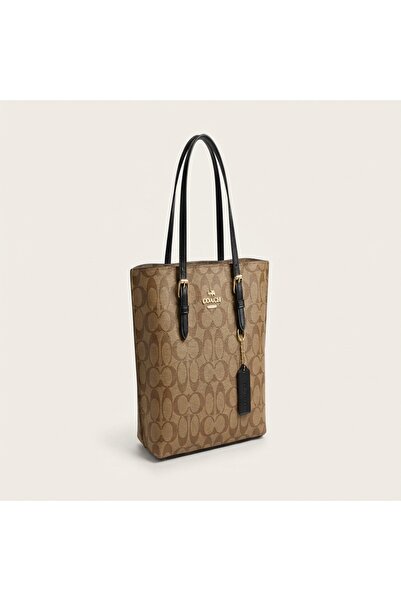 GENERAL Women's shoulder bag