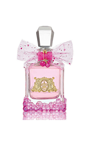 Juicy Couture فيفا لا جوسي لو بابلي أو دي بارفان للنساء