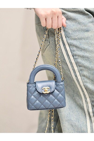 GENERAL women's handbag