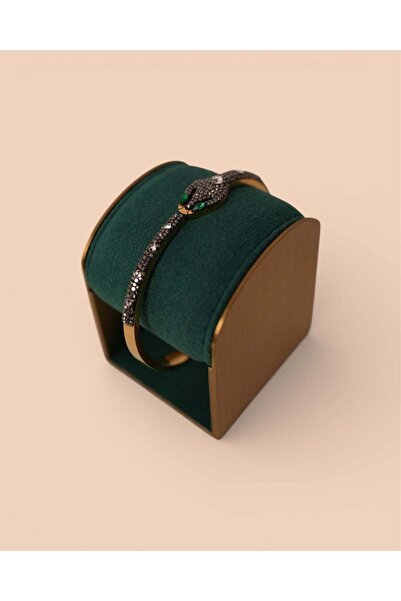 LYNORO Brățara Viperra