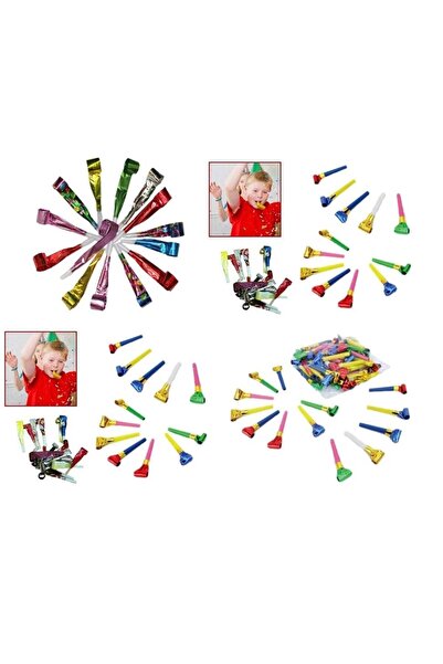 CT STONES Pachet Kaynana Dili Special de Anul Nou (10 bucăți)