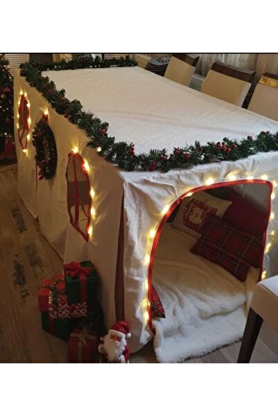 Ckdesign MASA ÜSTÜ OYUN CADIRI