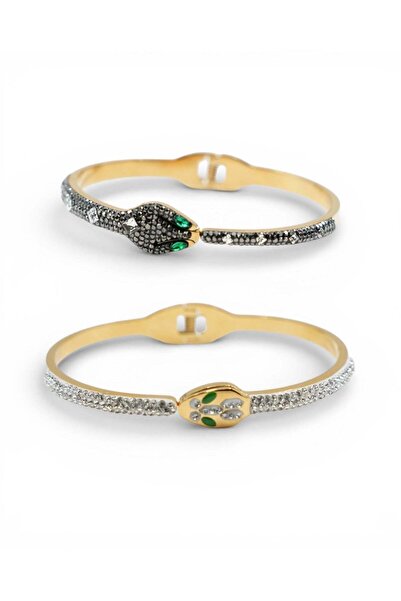 LYNORO Serpens & Viperra Package