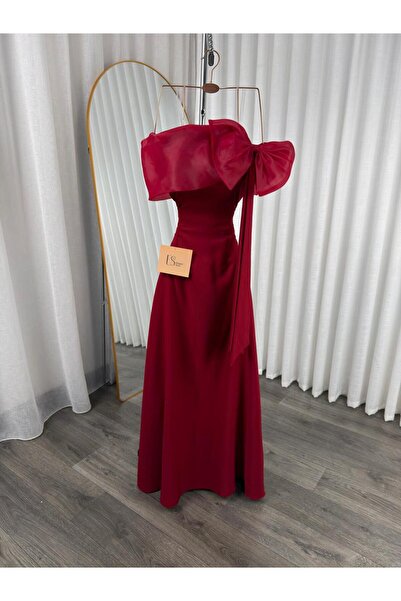 ELEGANTKSA Nika dress