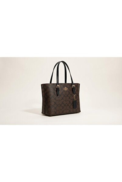 GENERAL Women's shoulder bag