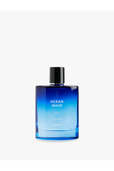 Koton Parfüm Ocean Wave 100 ML