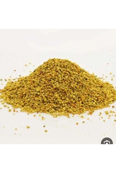 dukaanalattar حبوب اللقاح الفيتنامي 100 غرام