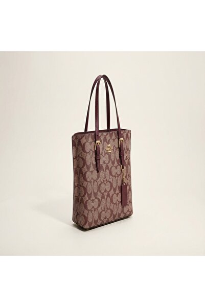 GENERAL Women's shoulder bag