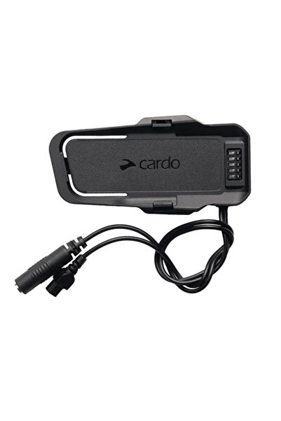 CARDO CARDOREP00099PACKTALKEDGE-PROALTKIZAK