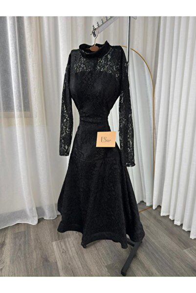 ELEGANTKSA Vera's dress