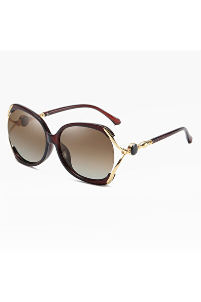 Techsuit Polarized Sunglasses for Women