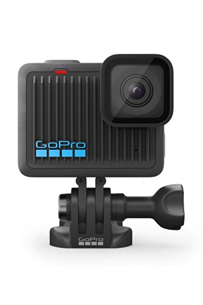 Other Cameră de acțiune GoPro HERO 4K, impermeabil până la 5 m